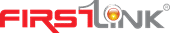 Firstlinkcrm