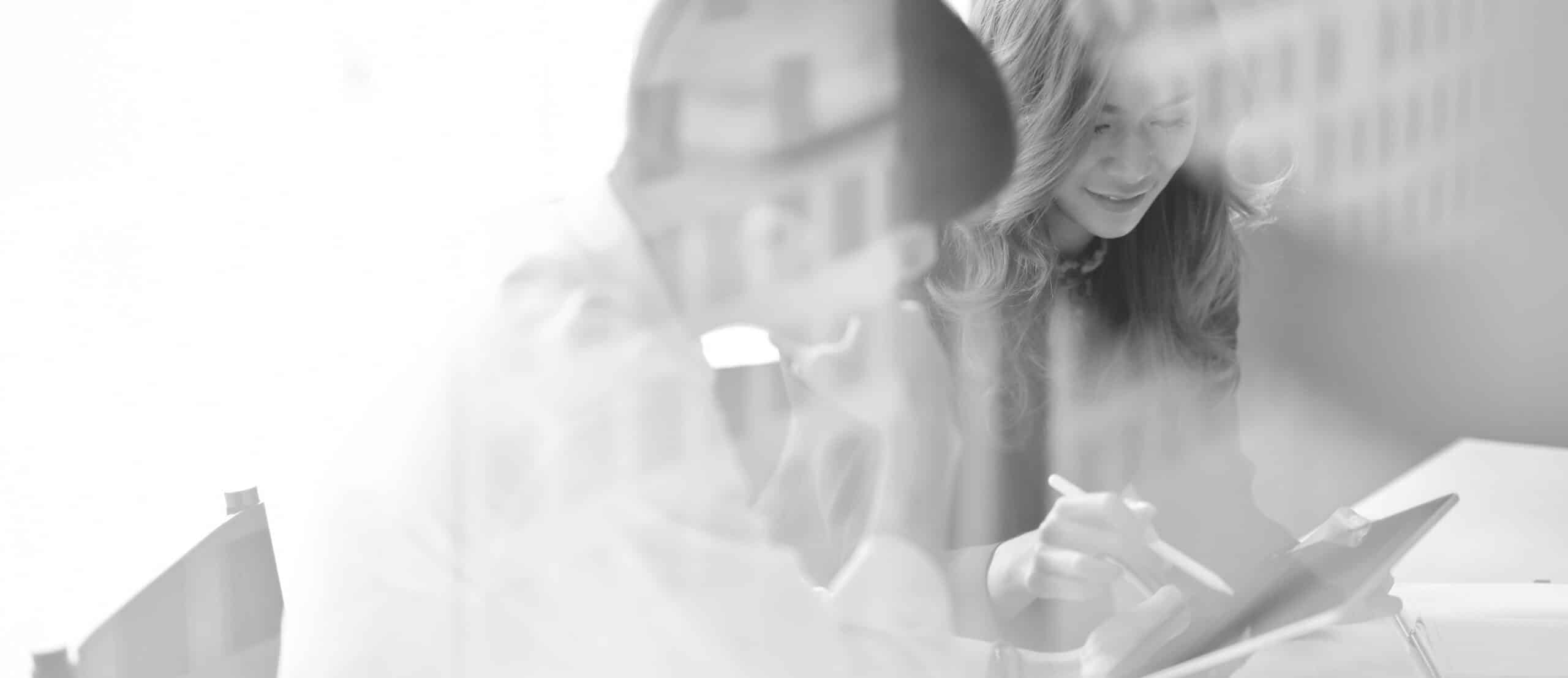 Improve customer retention