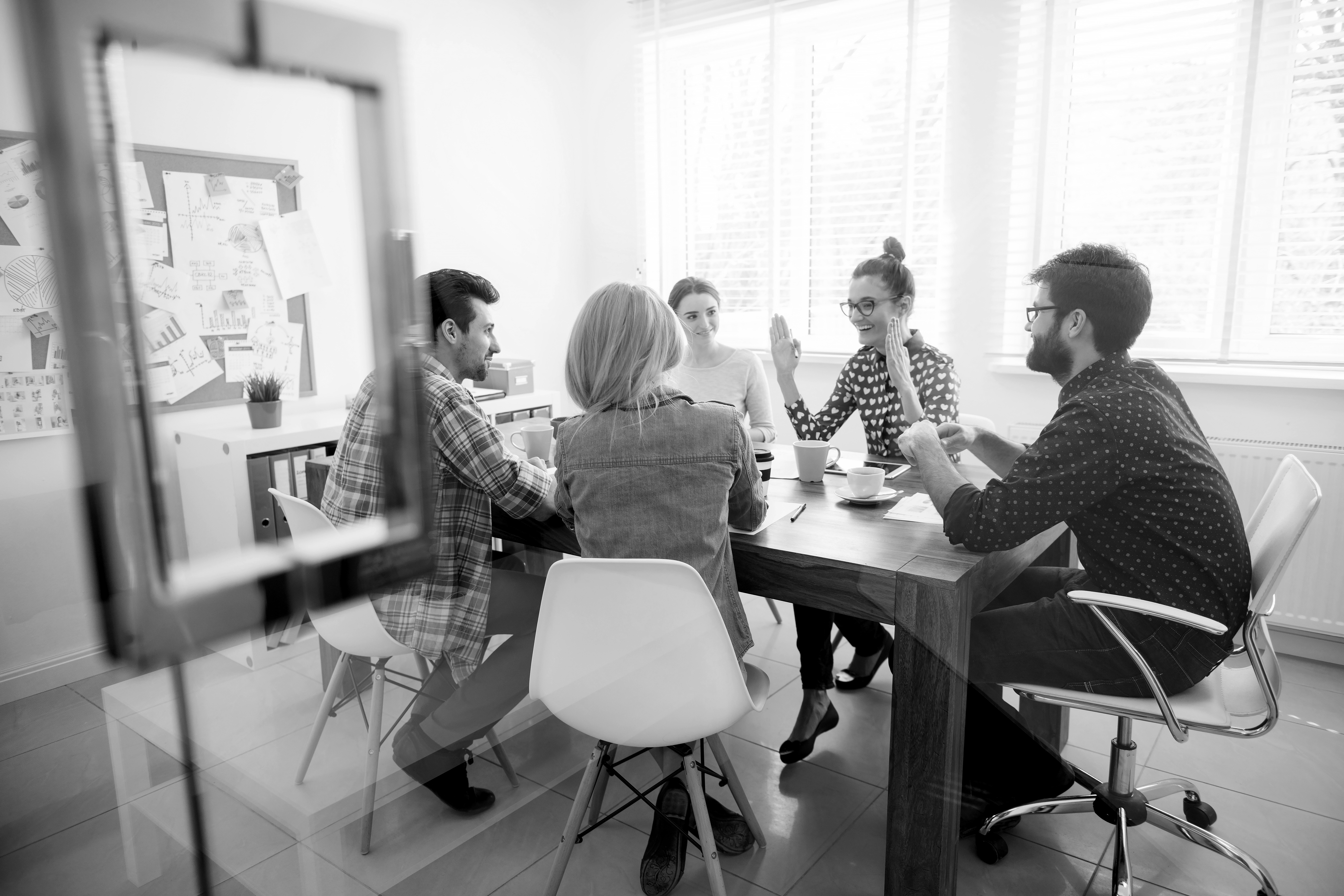 sales pipeline management