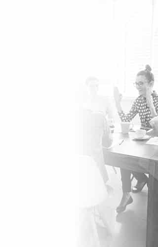 customer relationship management