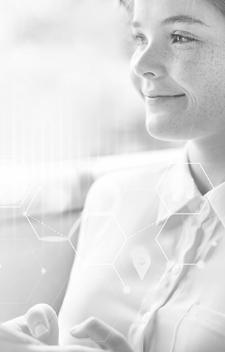digital_marketing_mobile_banner