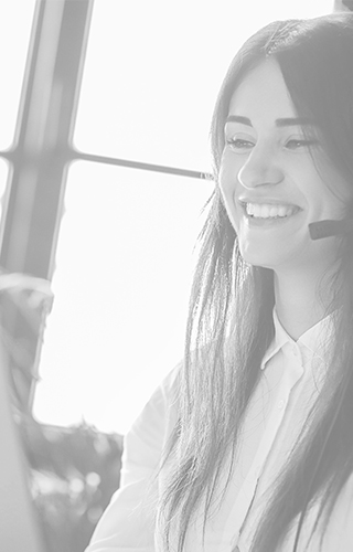get_in_touch_mobile_banner