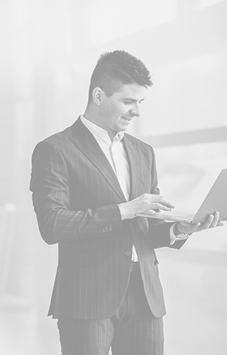 helpdesk_mobile_banner