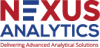 Nexus Analytics