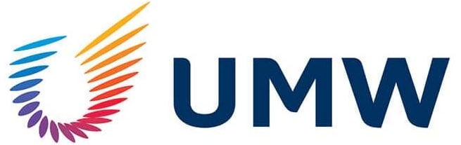 UMW