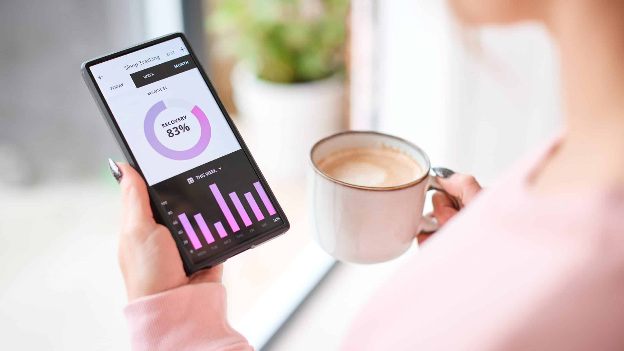 AI in Your Pocket: Leveraging Zoho CRM’s AI-Powered Assistant