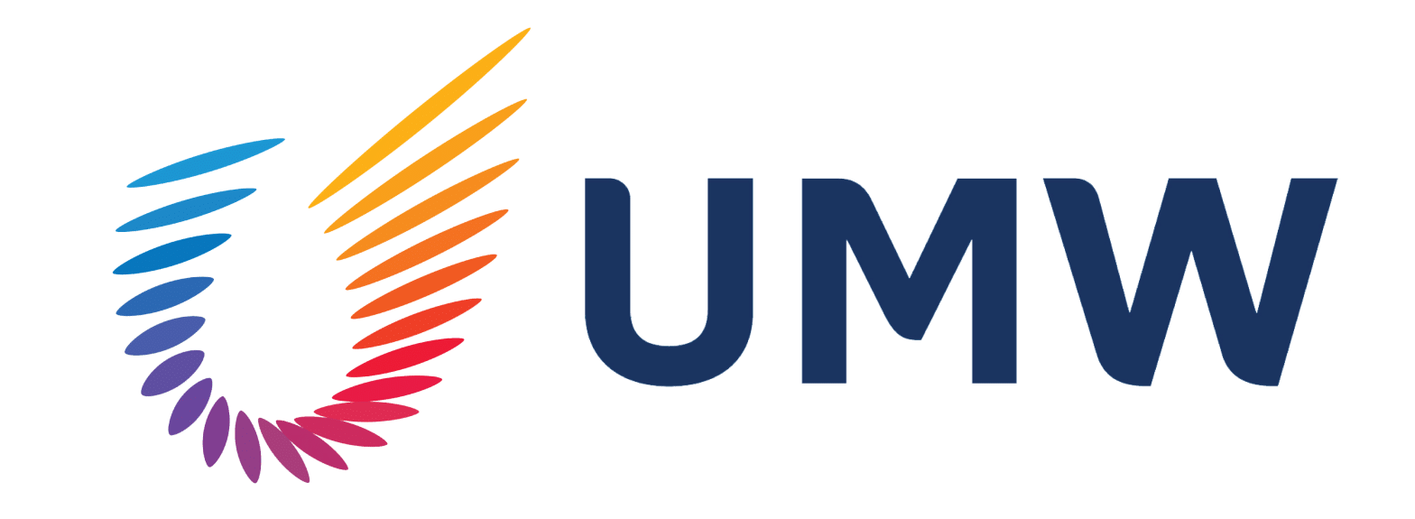 UMW