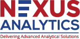 Nexus Analytics