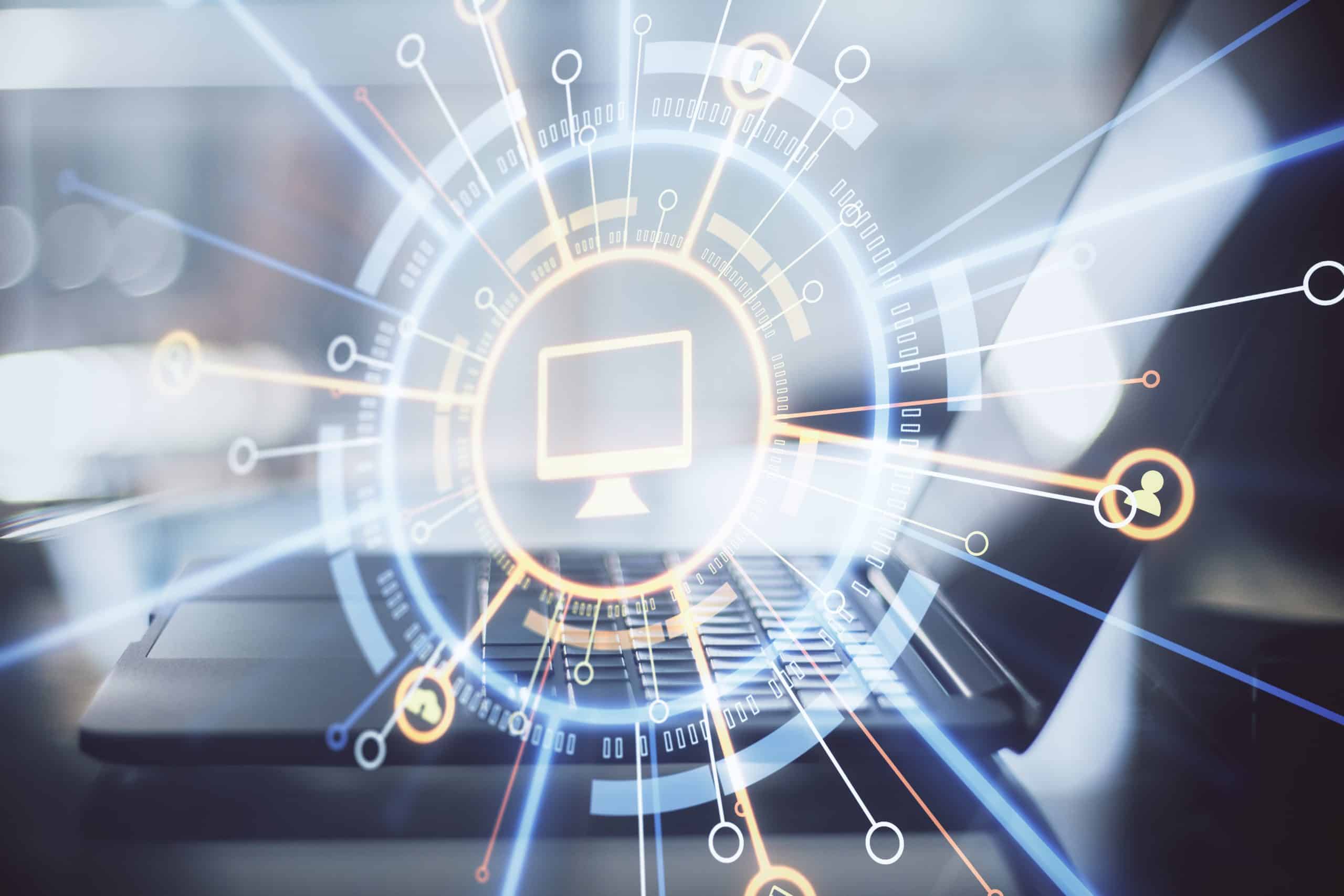 Key Features and Benefits of a Helpdesk Ticketing System