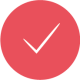 tick_thanks for contacting us2